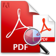 Icono de programa: PDF Compare Two Files and…