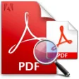 Icon of program: PDF Compare Two Files and…
