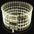 Icon of program: Hologram Building