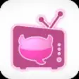 Icon of program: Gossip TV