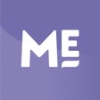 Icon of program: Massage Envy