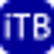 Icon of program: iTransitBuddy Metro North…