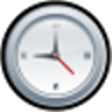 Icon of program: BreakAlarm