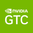 Icon of program: NVIDIA GTC