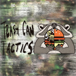 Icono de programa: Trash Can Tactics