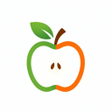 Icon of program: HuiFenGuo