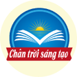 Icon of program: Giáo Khoa Chân Trời Sáng …