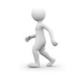 Icon of program: GameNet for - Human Fall …