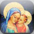 Icon of program: Our Lady of Good Counsel