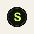 Icon of program: Shotmerce