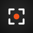 Icon of program: Shotmerce