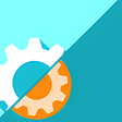 Icono de programa: Mods for Inner Core - PRO