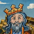 Icon of program: Medieval Idle King