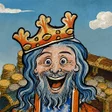 Icono de programa: Medieval Idle King