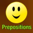 Icon of program: easyLearn Prepositions in…