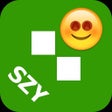 Icono de programa: Emoji Solitaire Free