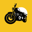 Icon of program: Rapido Rentals