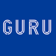 Icon of program: Guru: Help People. Get Pa…