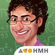 Icon of program: HMH Math on the Spot