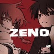Icon of program: Zeno