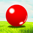 Icon of program: Red Ball