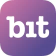 Icon of program: BitBnS: Bitcoin Ripple Tr…