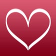 Icon of program: My Love - Relationship ca…