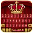 Icon of program: Red Crown Keyboard
