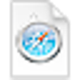 Icon of program: Finderella