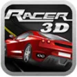 Icon of program: `` Action Sport Racer Pro…