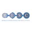 Icon of program: RISC