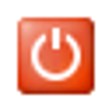Icono de programa: LanShutDown