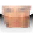 Icon of program: FaceBlox
