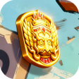 Icon of program: TaSkyDigits