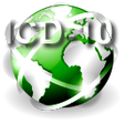 Icono de programa: Biosoftworld ICD-10 Analy…
