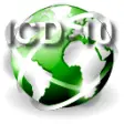 Icon of program: Biosoftworld ICD-10 Analy…