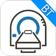 Radiology Master (Tomografi) icon