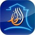 Icon of program: ALDAR FOR EXCHANGE WORKS