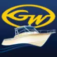 Icon of program: Grady-White Boats