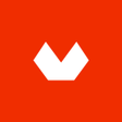 Icono de programa: Domestika - Cursos Online…