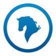 Icon of program: Pimbury Dental