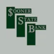 Icon of program: Sooner State Bank Mobile