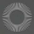 Icono de programa: Story Wheel