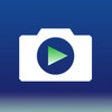 Icon of program: Remote Cam