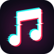 Icon of program: Music player - MP3 player…