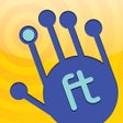 Icon of program: FilmTouch