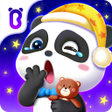 Icono de programa: Goodnight Monsterville (b…