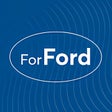 Icon of program: Ford History Check: VIN D…
