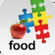 Icon of program: Autism iHelp - Food