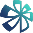 Icono de programa: Chaotica (64-bit)